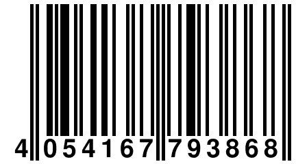 4 054167 793868