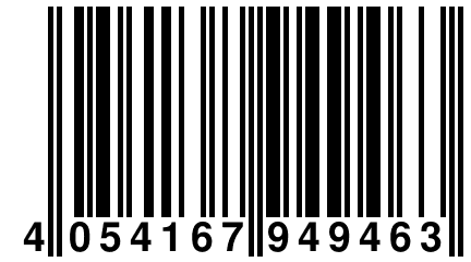 4 054167 949463