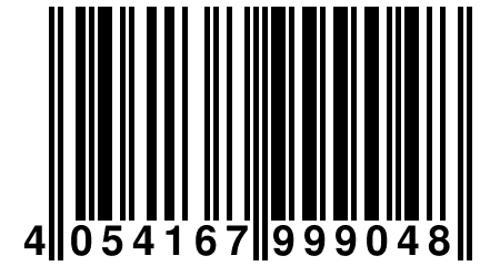 4 054167 999048