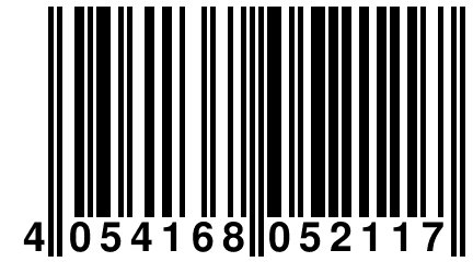 4 054168 052117