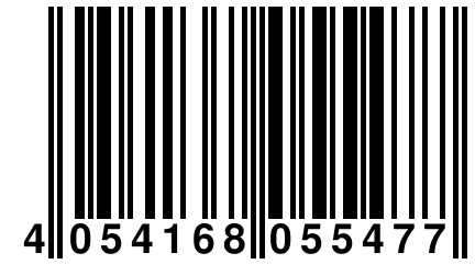 4 054168 055477