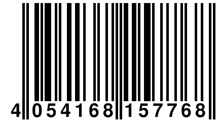 4 054168 157768