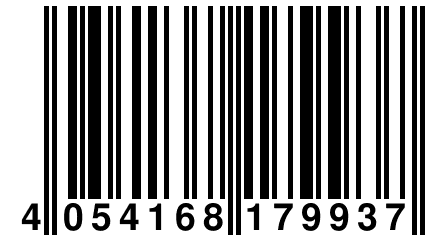 4 054168 179937