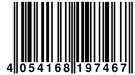 4 054168 197467