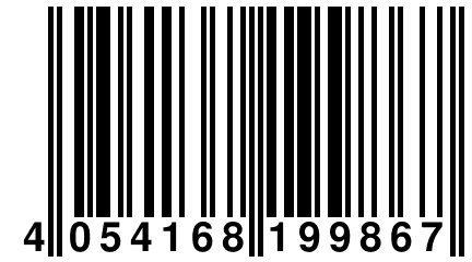 4 054168 199867