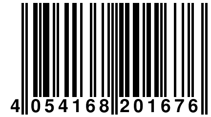 4 054168 201676