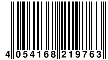 4 054168 219763