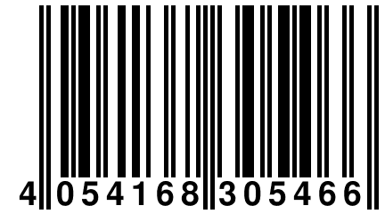 4 054168 305466