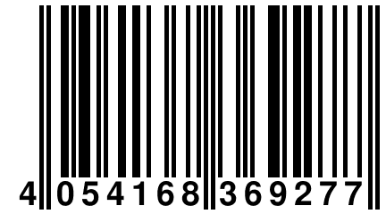 4 054168 369277