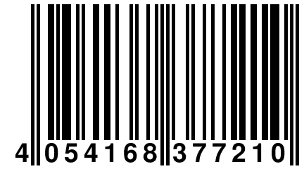 4 054168 377210