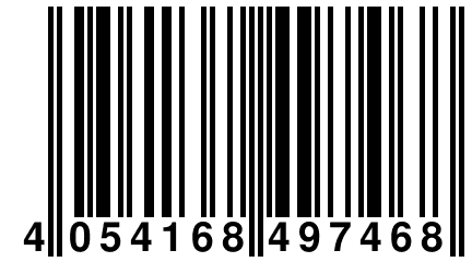 4 054168 497468