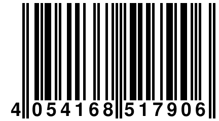 4 054168 517906