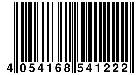 4 054168 541222