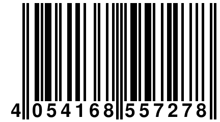 4 054168 557278