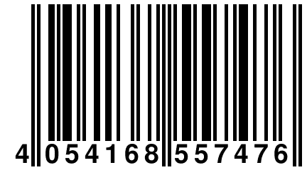 4 054168 557476