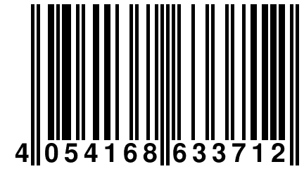 4 054168 633712