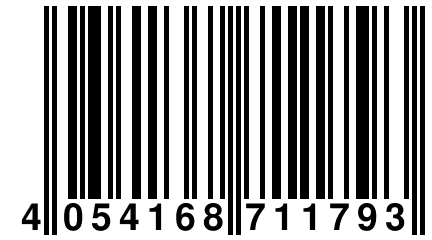 4 054168 711793