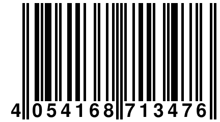 4 054168 713476