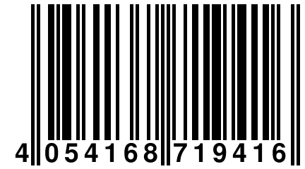 4 054168 719416