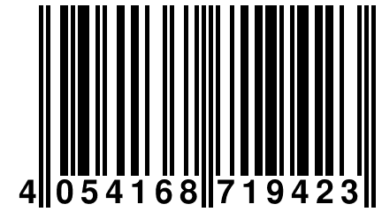 4 054168 719423