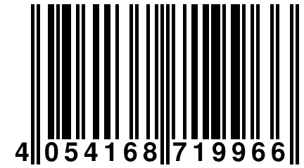 4 054168 719966