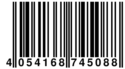 4 054168 745088