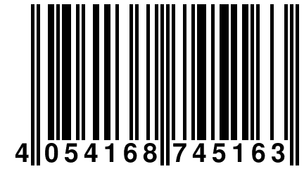 4 054168 745163