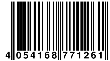 4 054168 771261