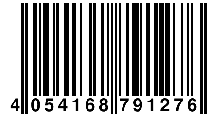 4 054168 791276