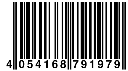 4 054168 791979