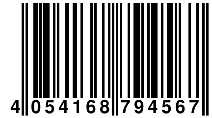 4 054168 794567