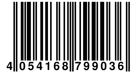 4 054168 799036