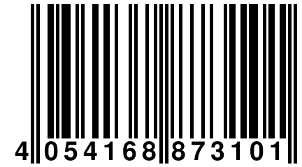 4 054168 873101