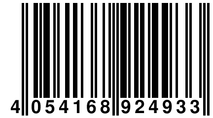 4 054168 924933