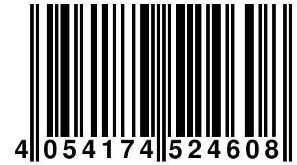 4 054174 524608