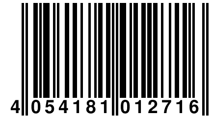 4 054181 012716