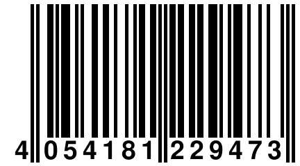 4 054181 229473