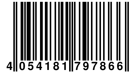 4 054181 797866