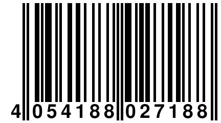 4 054188 027188