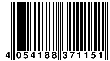 4 054188 371151