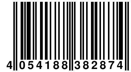 4 054188 382874