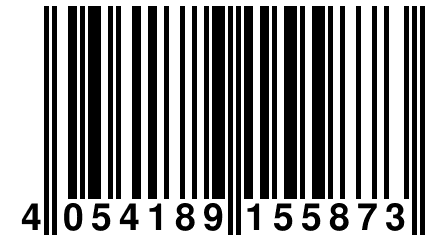 4 054189 155873