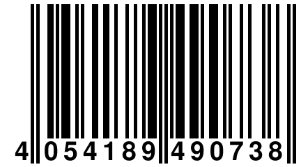 4 054189 490738