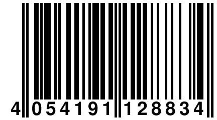 4 054191 128834