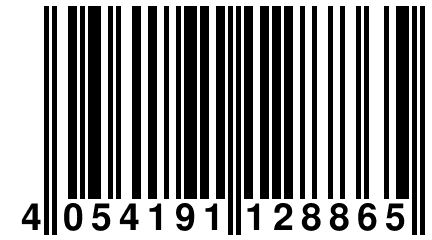 4 054191 128865