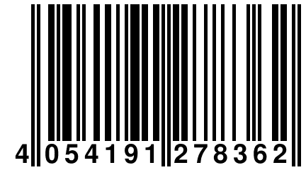 4 054191 278362