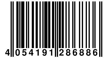 4 054191 286886