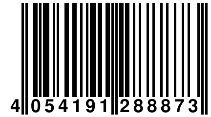 4 054191 288873