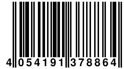 4 054191 378864