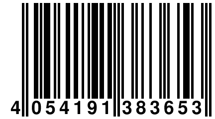 4 054191 383653